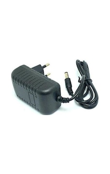 Rose 5 Volt 2 Amper Dc Adaptör Ra-520 Rose 5 Volt 2 Amper Dc Adaptör Ra-520