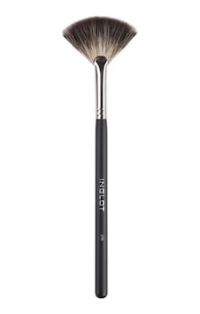 Inglot Makeup Brush 37r Inglot Makeup Brush 37r