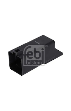 Febı 184290 Kizdirma Zaman Rolesi 04b907281 4b907281 Febı 184290 Kizdirma Zaman Rolesi 04b907281 4b907281