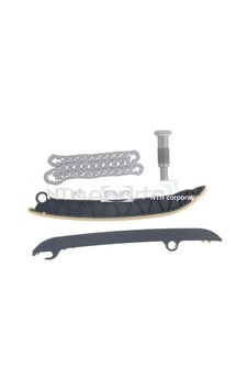 Eksantrik Zincir Seti Vw Golf 6 1.2tsı 2008-2012 Cbzb - Cbza Eksantrik Zincir Seti Vw Golf 6 1.2tsı 2008-2012 Cbzb - Cbza