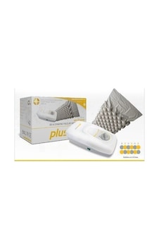 Plusmed Pm 2012 Havalı Yatak Baklava Dilimli Havalı Yatak Plusmed Pm 2012 Havalı Yatak Baklava Dilimli Havalı Yatak