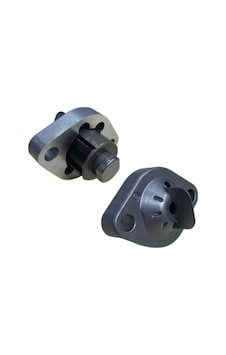 Gear5 Tansiyoner Gergi - Yamaha N Max 125,155 Gear5 Tansiyoner Gergi - Yamaha N Max 125,155