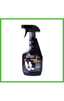 Vaveni Ebrayn Döşeme Temizleyici Leke Sökücü 500ml Arz Vaveni Ebrayn Döşeme Temizleyici Leke Sökücü 500ml Arz