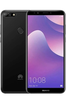 Huawei Y7 2018 Uyumlu Lcd Ekran Dokunmatik Huawei Y7 2018 Uyumlu Lcd Ekran Dokunmatik
