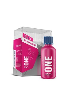 Gyeon Q² One EVO Light Box 50 ml Seramik Kaplama Gyeon Q² One EVO Light Box 50 ml Seramik Kaplama