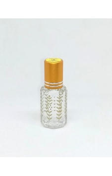 Muskistanbul Fetih 1453 Esansı 12 ML Muskistanbul Fetih 1453 Esansı 12 ML