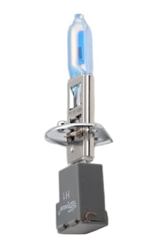 Space H.o.d H1 Xenon Ampul Kristal Beyaz / Laam122 Space H.o.d H1 Xenon Ampul Kristal Beyaz / Laam122