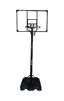 Delta Gba607 Basketbol Potası Delta Gba607 Basketbol Potası