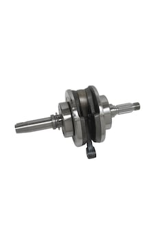 Mondial 150 Mc-X Krank Komple Mondial 150 Mc-X Krank Komple
