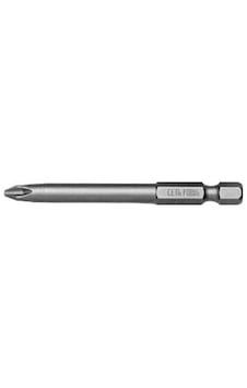 Ceta Form Cb702 14" Yıldız Bits Uç Ph2 x 70 MM Ceta Form Cb702 14" Yıldız Bits Uç Ph2 x 70 MM