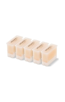Koku Giderici Kedi Tuvaleti Tableti, 5'li Paket, Uyumlu X8623 Ve X8624 Koku Giderici Kedi Tuvaleti Tableti, 5'li Paket, Uyumlu X8623 Ve X8624