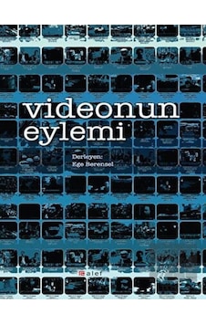 Video'nun Eylemi- Alef