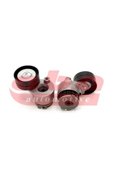 Aba 25205585 Alternatör Gergi Rulmanı Kütüklü Master Iı-trafıc Iı-laguna Iı-vıvaro-movano 1.9dcı-2.0 16v 01 8200673091-93160746 Aba 25205585 Alternatör Gergi Rulmanı Kütüklü Master Iı-trafıc Iı-laguna Iı-vıvaro-movano 1.9dcı-2.0 16v 01 8200673091-93160746