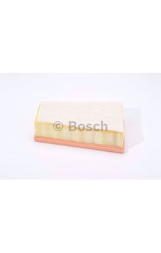 Renault Fluence 1.6 16v 2010-2020 Bosch Hava Filtresi Renault Fluence 1.6 16v 2010-2020 Bosch Hava Filtresi