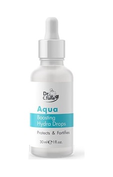 Farmasi Dr. C.Tuna Aqua Nemlendirme Serum 30 ML Farmasi Dr. C.Tuna Aqua Nemlendirme Serum 30 ML