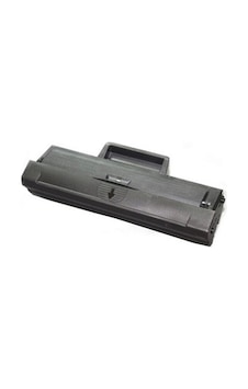 Samsung Mlt D101 Uyumlu Çipli Toner 1500 Sayfa
