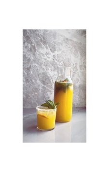 Mango İçecek Tozu Meyve Özü Diğer Mango İçecek Tozu Meyve Özü Diğer