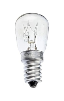 End Buzdolabı Ampülü 15w E 14