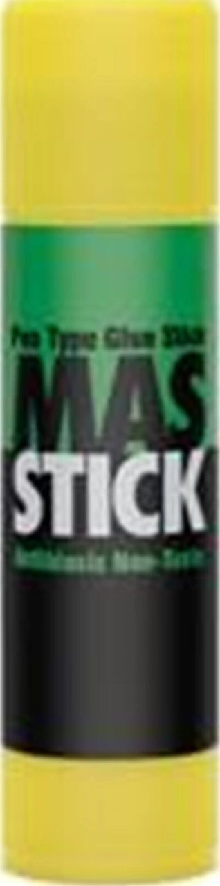 Stick Yapıştırıcı 15 Gr 2015 Stick Yapıştırıcı 15 Gr 2015