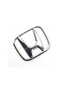 Honda Accord Bagaj Kapak Arma 2020-2022 75701-tva-a00-