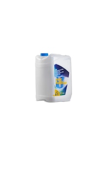 Opet Adblue 10Lt Euro 4/5/6 - Dolum Aparatı Opet Adblue 10Lt Euro 4/5/6 - Dolum Aparatı