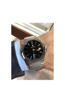 Wainer Wa.10240-a Açık Kahverengi Wainer Wa.10240-a Açık Kahverengi
