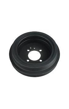 Mazda 323 1995-1998 1.8 Krank Kasnağı Mazda 323 1995-1998 1.8 Krank Kasnağı