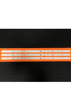 Winkel Lcd Led-2053-takım-3lü-a32lb5433-a32lw5433-lsc320an02-lcd329-es-096 Winkel Lcd Led-2053-takım-3lü-a32lb5433-a32lw5433-lsc320an02-lcd329-es-096