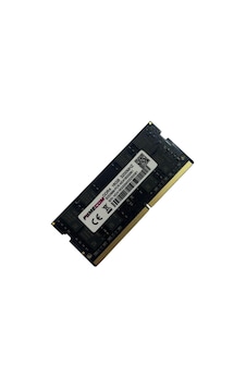 Prımecom 16 Gb 3200 Mhz Notebook Ram Prımecom 16 Gb 3200 Mhz Notebook Ram