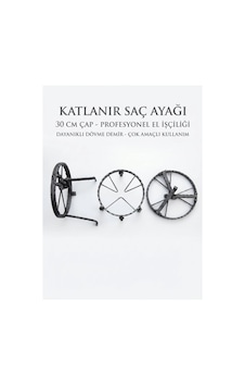 Sac Ayağı Ocak Katlanır 30 X 30 Cm Kalın Demir Dayanıklı Sac Ayağı Ocak Katlanır 30 X 30 Cm Kalın Demir Dayanıklı