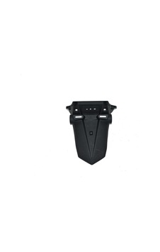 Arka Çamurluk Kuyruğu Blazer Xr / Space Arka Çamurluk Kuyruğu Blazer Xr / Space
