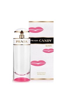 Prada Candy Kiss Kadın Parfüm EDP 80 ML Prada Candy Kiss Kadın Parfüm EDP 80 ML