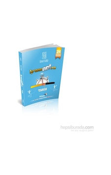 Kpss 2016 Ortaöğretim & Ön Lisans Tarih 24 Çözümlü Deneme Kpss 2016 Ortaöğretim & Ön Lisans Tarih 24 Çözümlü Deneme