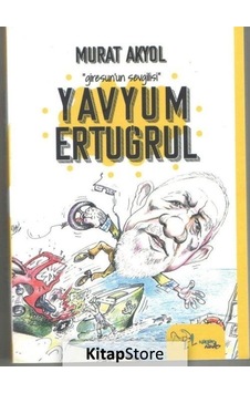 Yavyum Ertuğrul - Murat Akyol - Kültür Ajans Tanıtım ve Organizasyo Yavyum Ertuğrul - Murat Akyol - Kültür Ajans Tanıtım ve Organizasyo