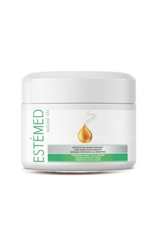 Estemed Keratin Saç Maskesi 250 ML