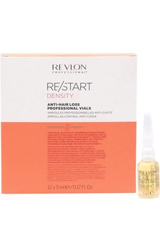 Restart Antı-haır Loss Professıonal Treatment 5ml X 12 Restart Antı-haır Loss Professıonal Treatment 5ml X 12