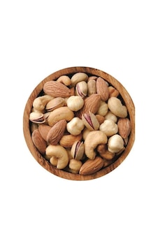 Süper Lüx Karışık Çerez 1 KG Süper Lüx Karışık Çerez 1 KG