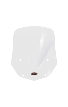 Gp Kompozit Bmw R 1200 Gs/r1250 Gs 2013-2023 Uyumlu Tur Camı Şeffaf Gp Kompozit Bmw R 1200 Gs/r1250 Gs 2013-2023 Uyumlu Tur Camı Şeffaf