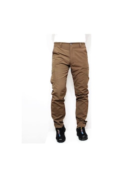 Mudwill Ripstop Kargo Cepli Taktik Pantolon-Toprak Kahverengi Mudwill Ripstop Kargo Cepli Taktik Pantolon-Toprak Kahverengi