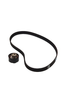 Fiat Bravo Triger Seti 2007-2015 71736717 Ktb285 1.4, 1.4 T-jet Fiat Bravo Triger Seti 2007-2015 71736717 Ktb285 1.4, 1.4 T-jet
