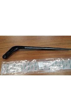 Arka - 938 - Silecek Kolu Komple Toyota - Glblseme - Aurıs 07-13