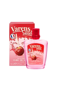 Udv Varens Sweet Pomme D'amour Kadın Parfüm EDP 50 ML
