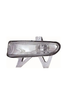 Peugeot 406 Sis Fari Sol 1999-2004 Depo 5502011lue Peugeot 406 Sis Fari Sol 1999-2004 Depo 5502011lue