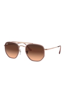 Ray-Ban 3648M 9069A5 52 Unisex Güneş Gözlüğü Ray-Ban 3648M 9069A5 52 Unisex Güneş Gözlüğü