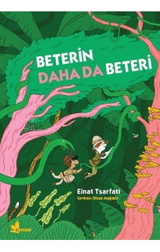 Beterin Daha Da Beteri Beterin Daha Da Beteri