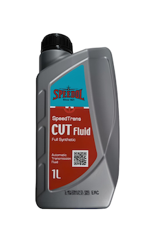 Speedol Speedtrans Cvtf Red Şanzıman Yağı 1 L Speedol Speedtrans Cvtf Red Şanzıman Yağı 1 L