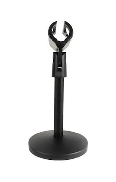 Magicvoice  Ds-101 Masa Üstü Mikrofon  Tutacağı