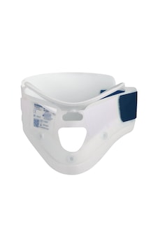 Actimove Vertebrace İlk Yardım Boyunluğu 57 CM x 14 CM Actimove Vertebrace İlk Yardım Boyunluğu 57 CM x 14 CM