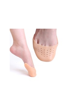 Coco Shopier Parmak Gömleği Tüm Parmakları Kapatan Ten Çok Renkli Coco Shopier Parmak Gömleği Tüm Parmakları Kapatan Ten Çok Renkli
