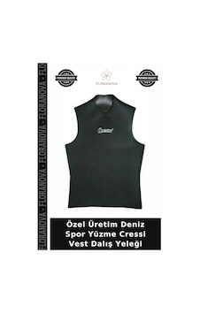Özel Üretim Deniz Spor Yüzme Cressi Vest Dalış Yeleği Çok Renkli Özel Üretim Deniz Spor Yüzme Cressi Vest Dalış Yeleği Çok Renkli